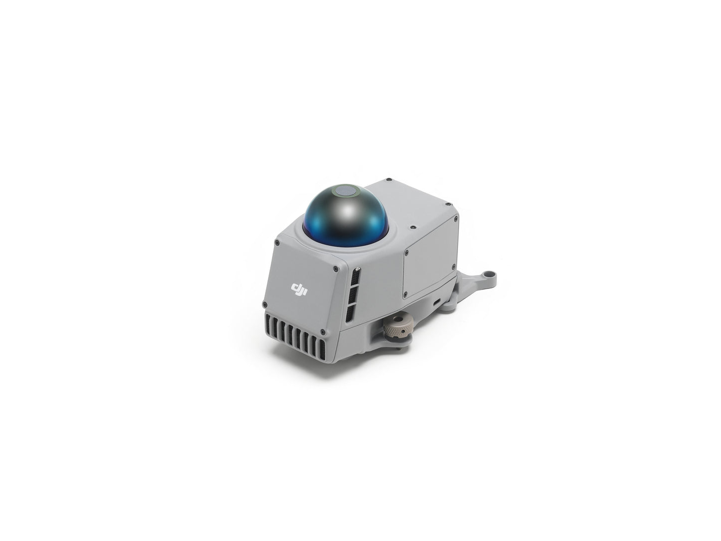 DJI Matrice 4 Obstacle Sensing Module
