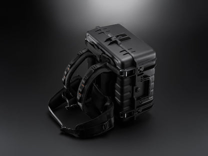 DJI MATRICE 4 THERMAL DOCK (M4TD) STANDALONE UK PLUS COMBO