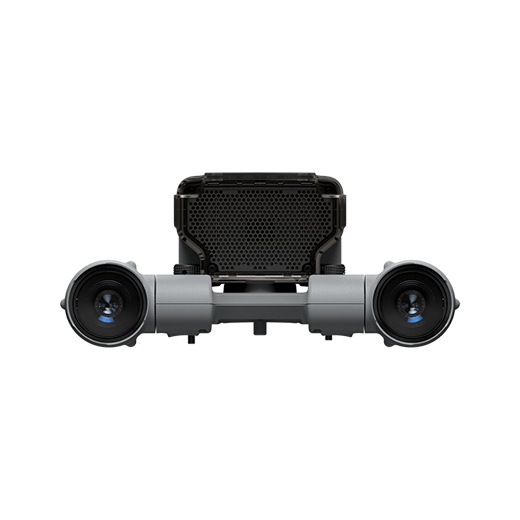 DJI AS1 Speaker