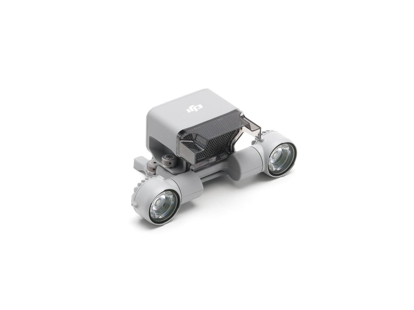 DJI AS1 Speaker