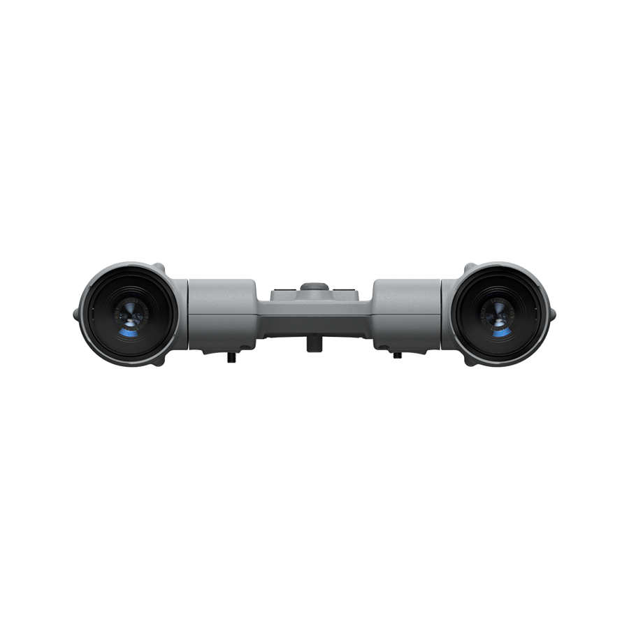 DJI AL1 SpotLight