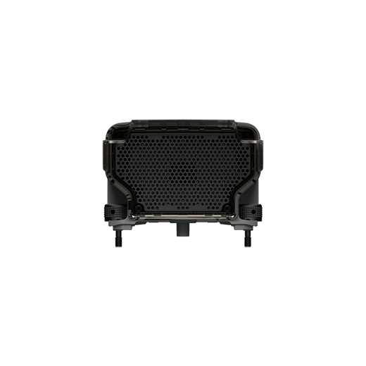 DJI AS1 Speaker