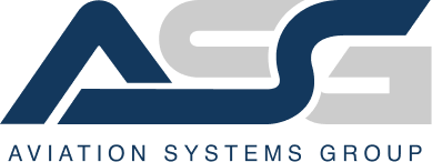 Aviation Systems Group
