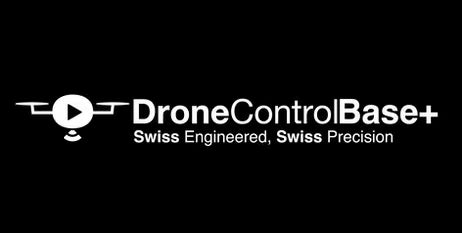 DroneControl