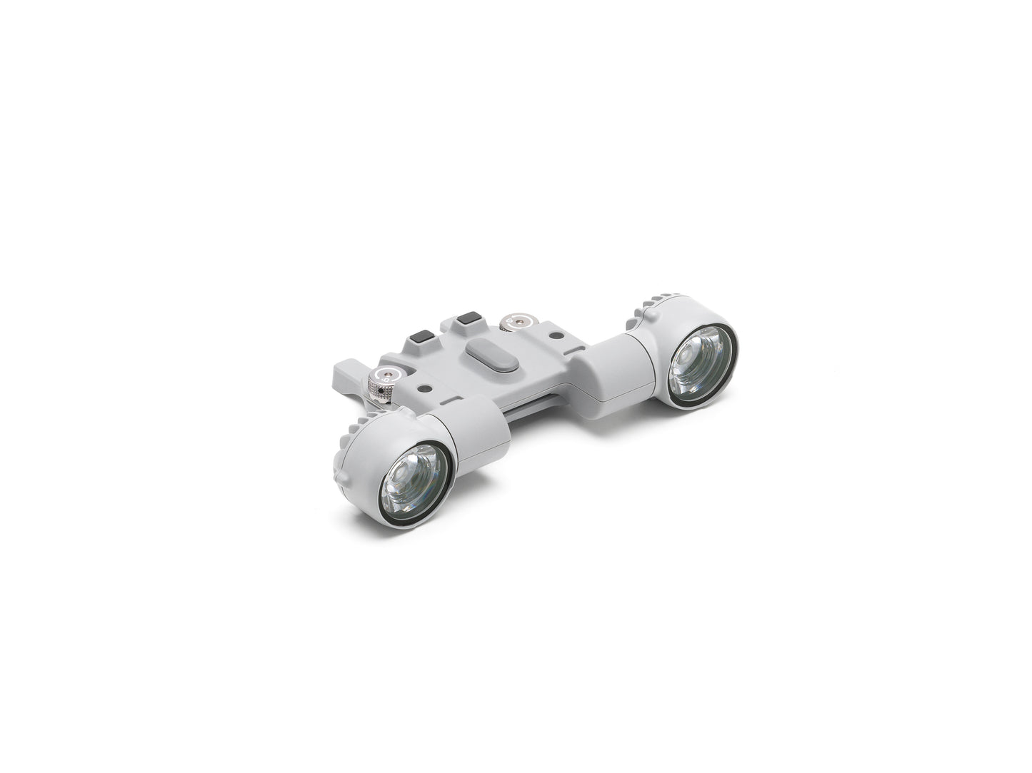 DJI AL1 SpotLight