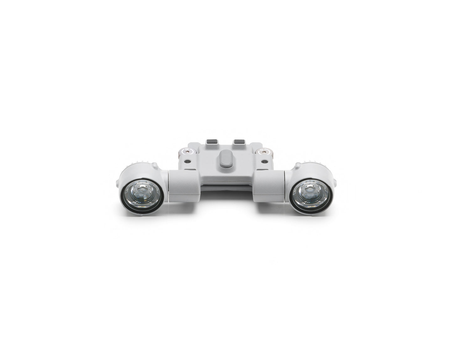DJI AL1 SpotLight