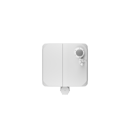 DJI DOCK 3 + MATRICE 4 (M4D) DOCK COMBO