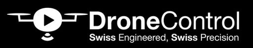 DroneControl