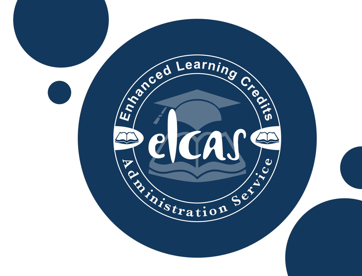 supporting learning for armed forces personnel & veterans