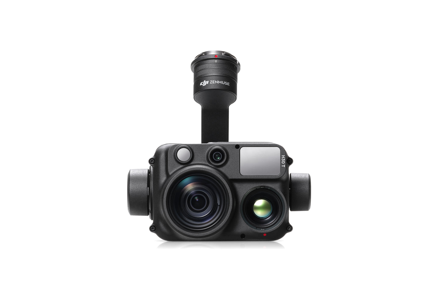 Zenmuse H30T (UK) SP 1Y
