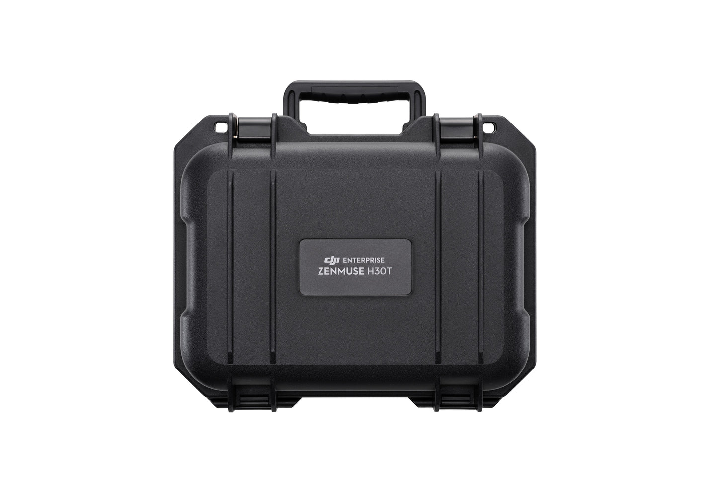 Zenmuse H30T (UK) SP 1Y