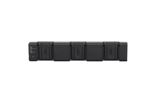 DJI Matrice 4 Series Charging Hub (200W)