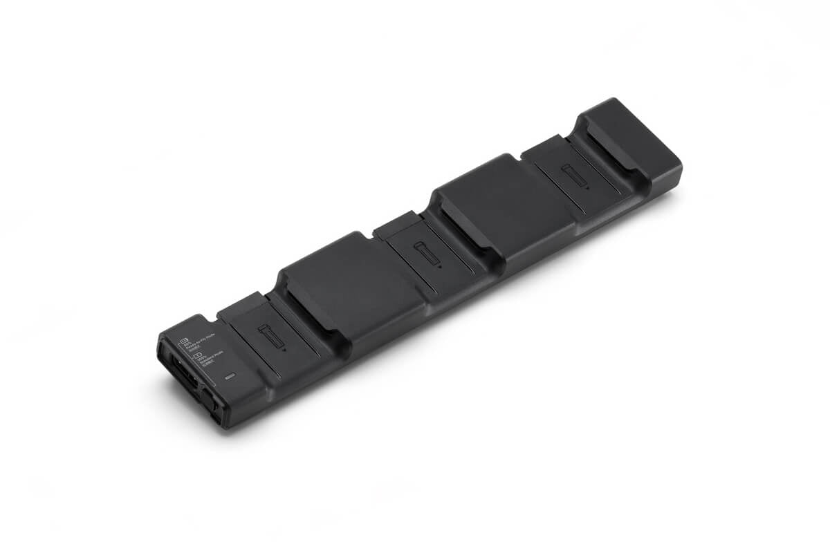 DJI Matrice 4 Series Charging Hub (200W)