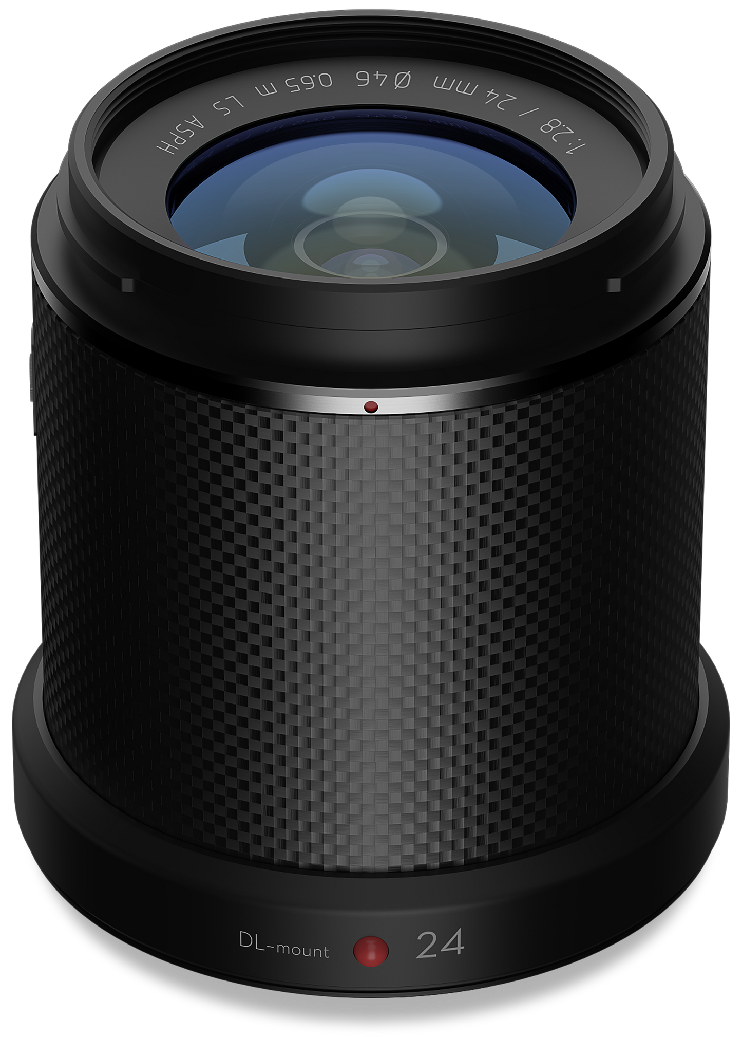 Zenmuse P1 with AA Care Plan 1Y