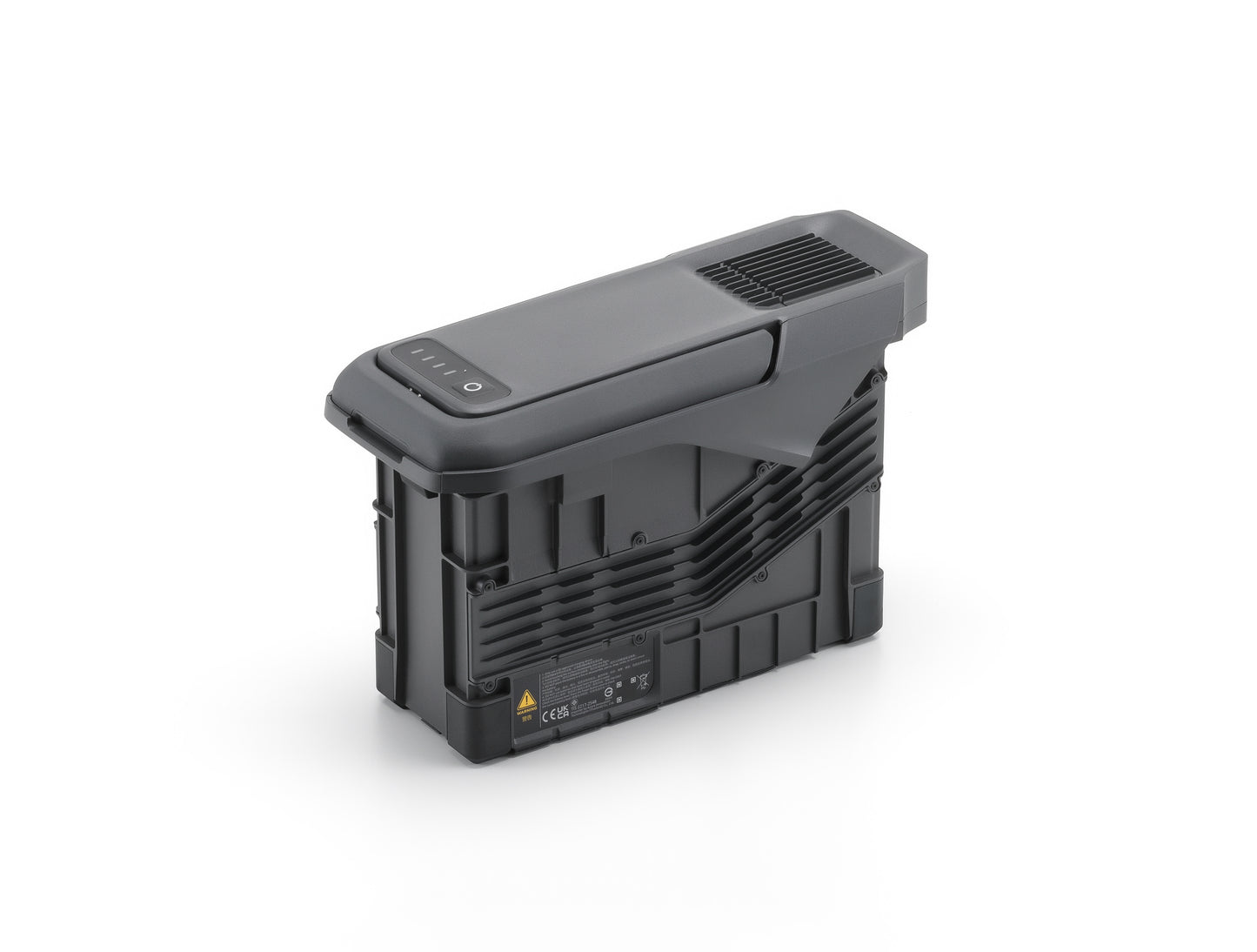 Matrice 400 TB100 Flight Battery