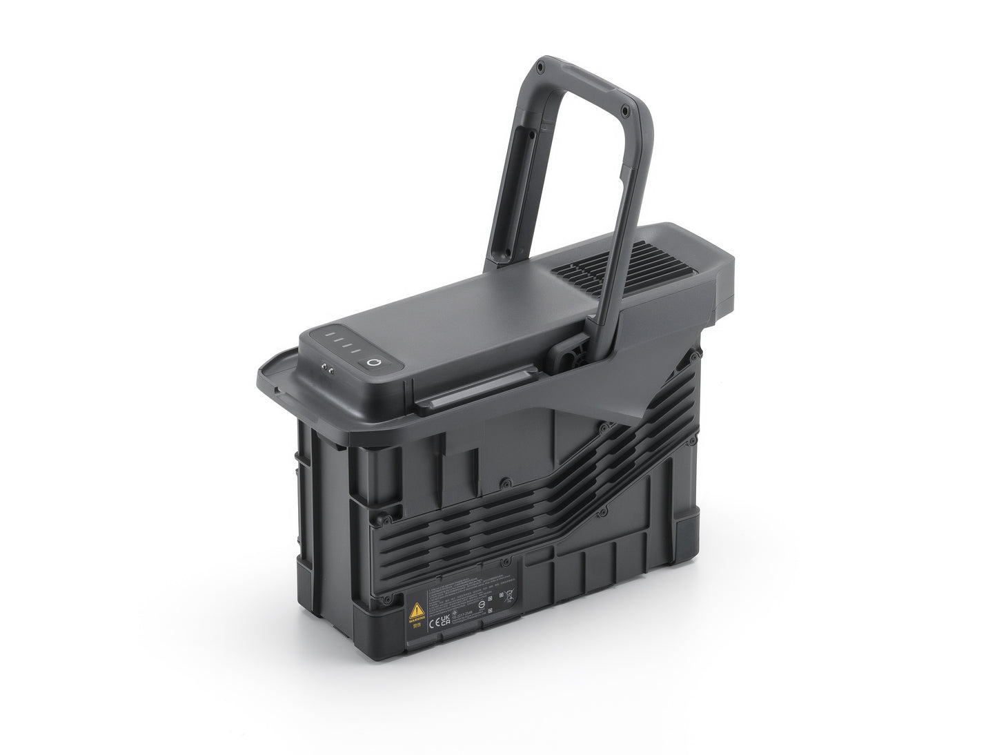 Matrice 400 TB100 Flight Battery
