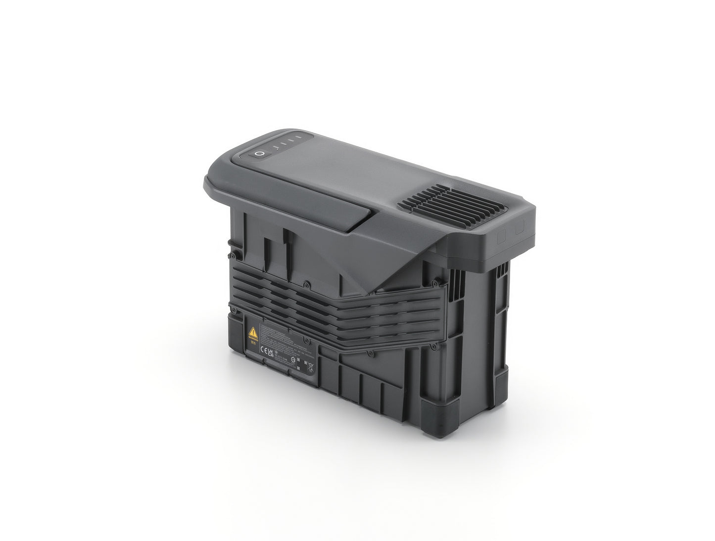 Matrice 400 TB100 Flight Battery
