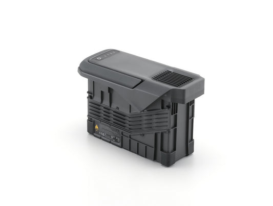 Matrice 400 TB100 Flight Battery