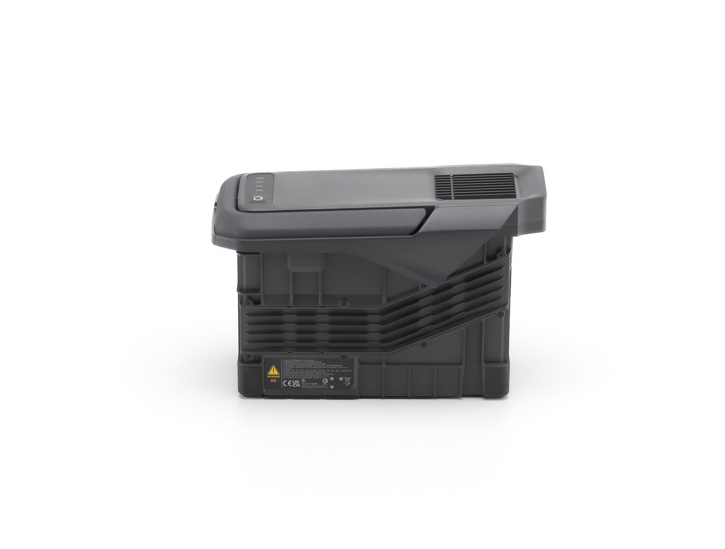 Matrice 400 TB100 Flight Battery