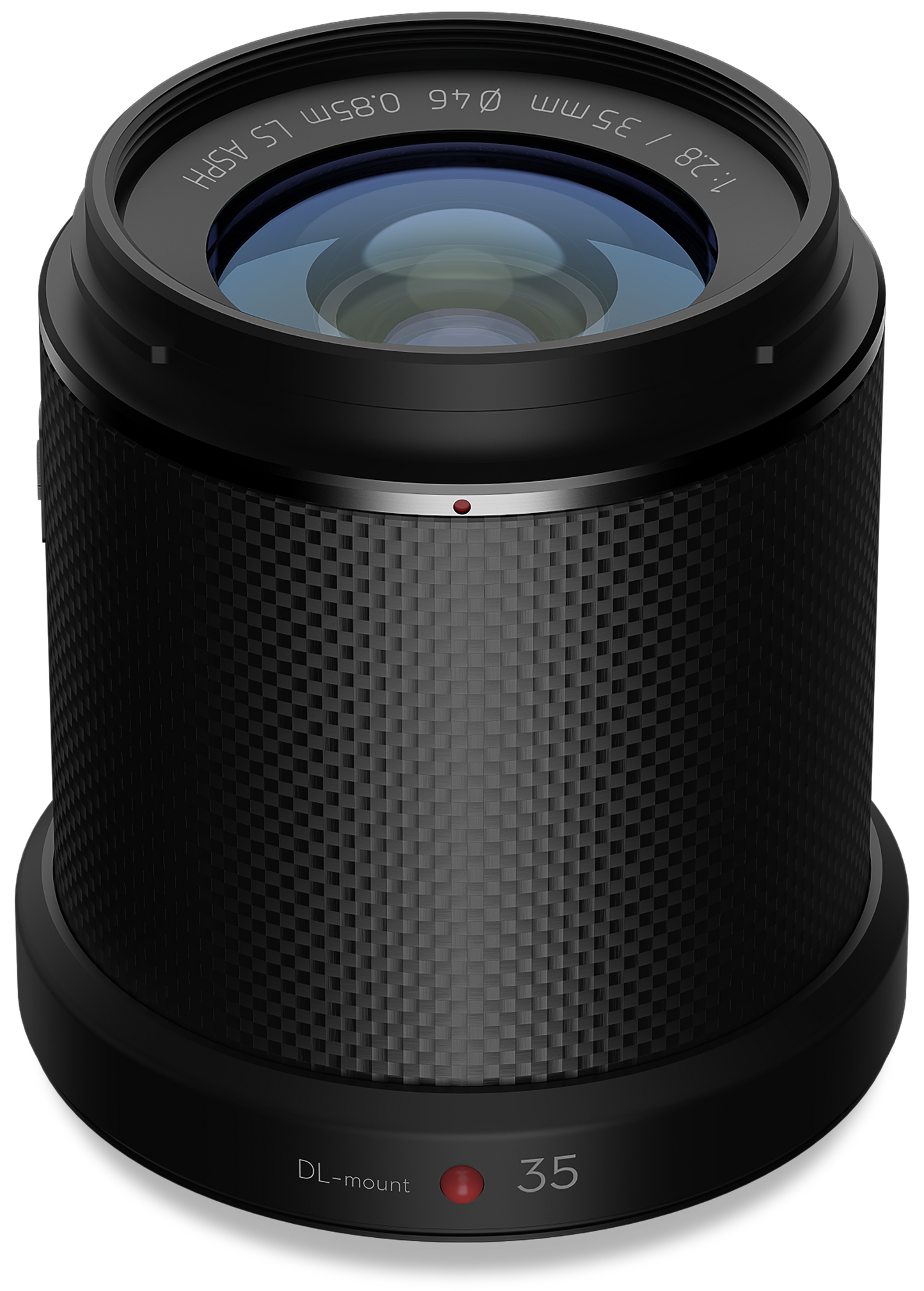 Zenmuse P1 with AA Care Plan 1Y
