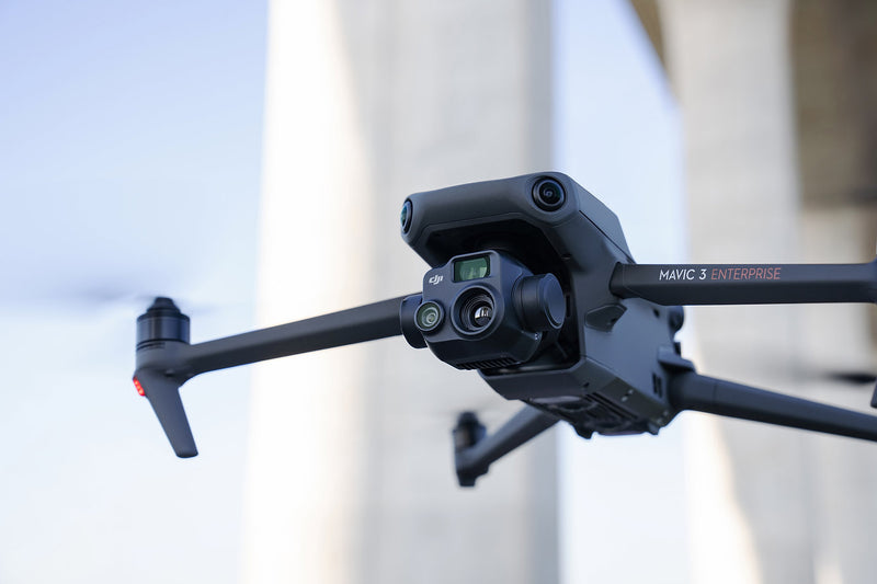 Mavic 3 Enterprise