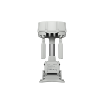 DJI O4 Ground Station