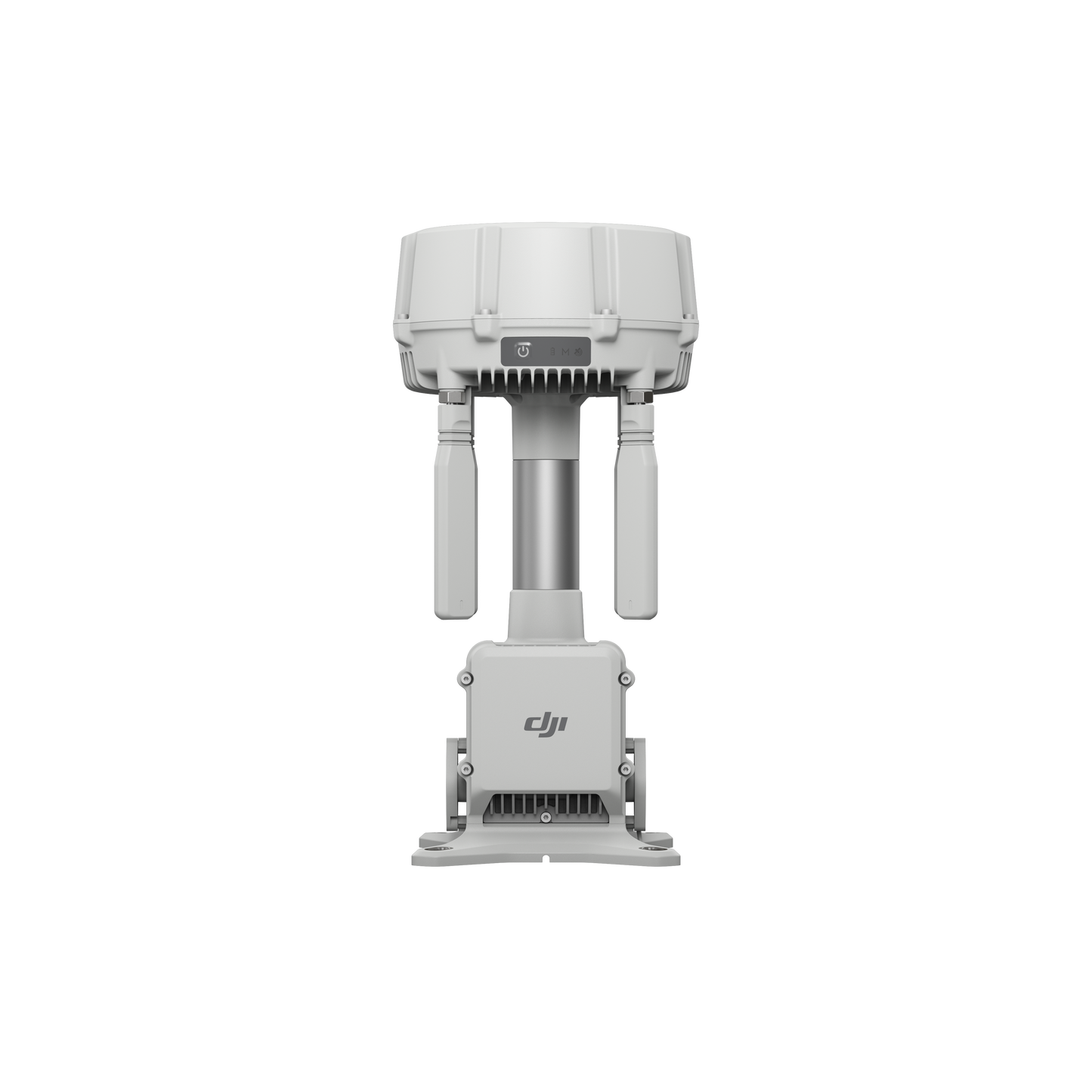 DJI O4 Ground Station