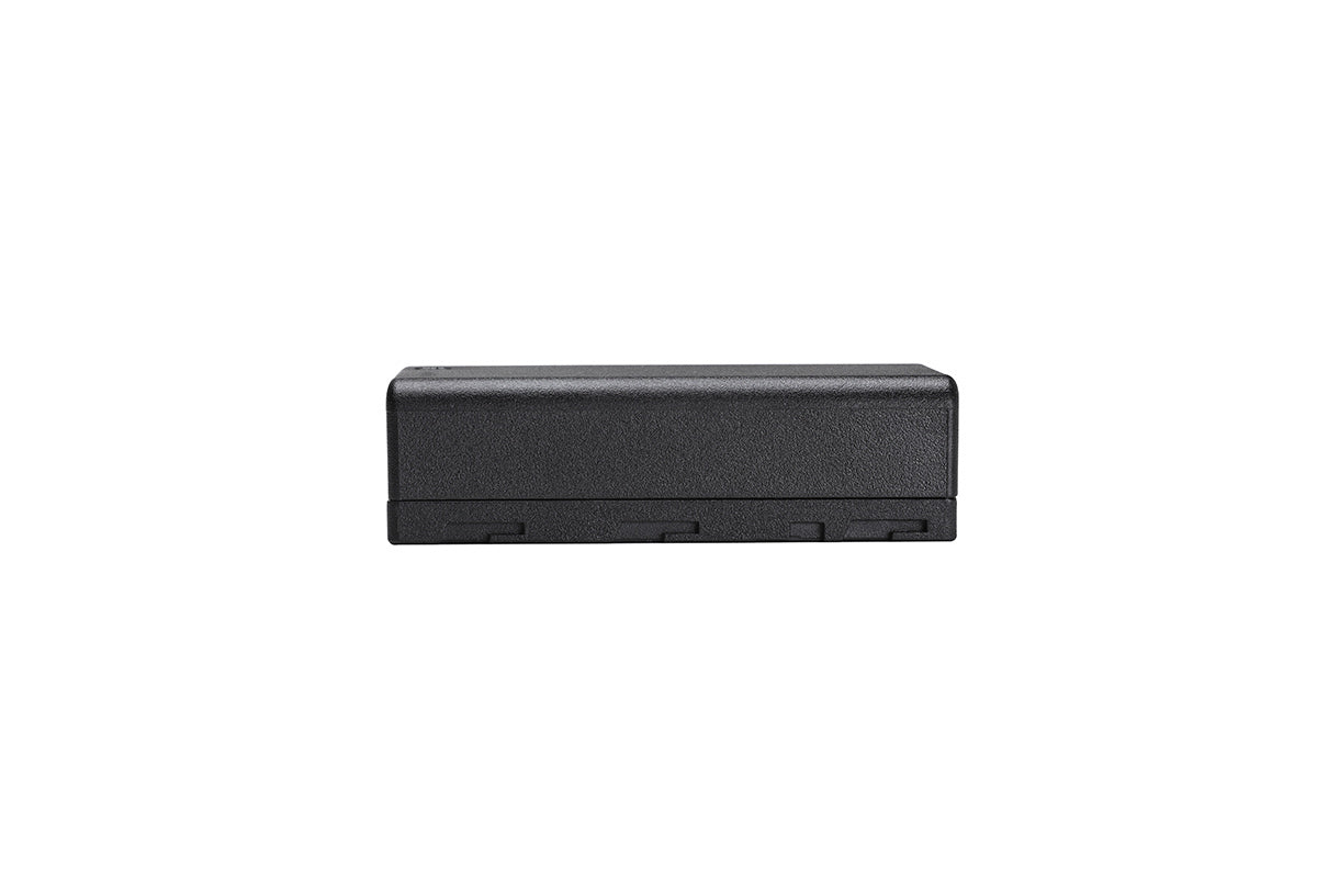 WB37 Intelligent Battery - External